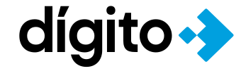 Digito logo
