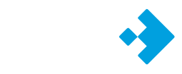 Digito logo